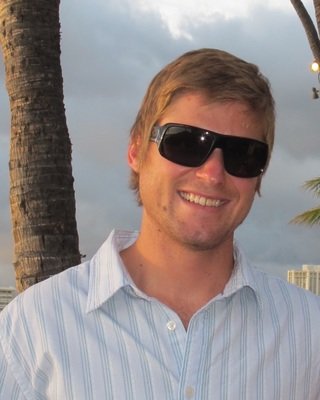 Max Mancini